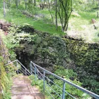 Pomlajena in &scaron;e bolj vabljiva  130-letnica