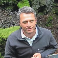 Borut Lozej: “Koncesije za upravljalca jame  še nismo pridobili, ker so postopki dolgi in zapleteni.” 