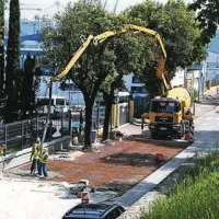 Poleti z dvigalom na razgledi&scaron;če