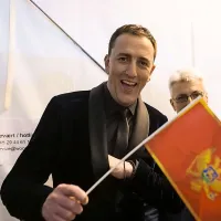 Soseda je bila najbolj&scaron;a