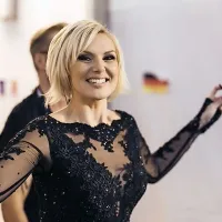Soseda je bila najbolj&scaron;a