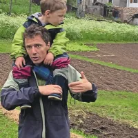 Kaspar Nickles  