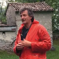 Moreno Miorelli 