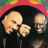 David Morales, Little Louie Vega in Tony Humphries