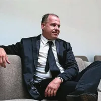 Poslovnež Rajko Hrvatič na današnjem predobravnavnem naroku ni priznal krivde glede oškodovanja evropskih sredstev v višini 277.000 evrov