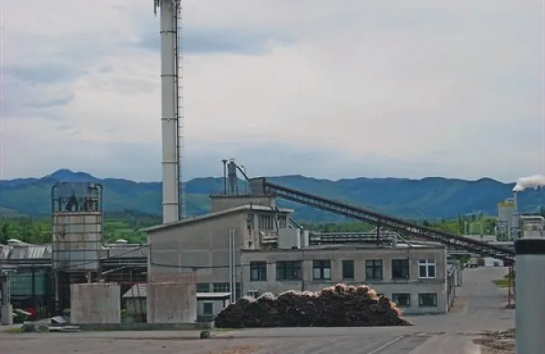 Prodaja premoženja Javorja v likvidaciji se bo nadaljevala, če ne bo prišlo do dogovora likvidacijskega upravitelja z upniki podjetja 