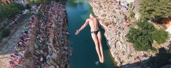 V zadnjem letu jih je od&scaron;lo 28.000