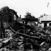 Podbeže 