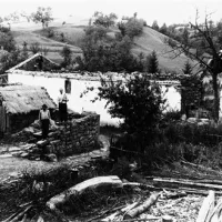 Zajelšje 
