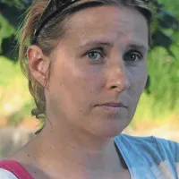 Jana Hladnik Tratnik