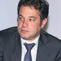 Matej Arčon