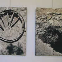 Razstava Moj Kras/Il mio Carso bo v Kosovelovem domu na ogled do 15. junija 