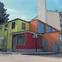  Zaradi kurilnice Markovec je kri vrela tudi plačnikom položnic, zdaj naj bi bile nižje, tudi na  račun cenejšega upravnika