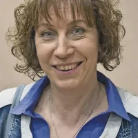 Dora Sedmak
