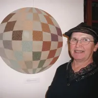 Stanka Golob