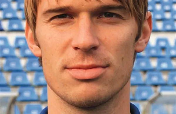 Jaka Štromajer