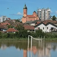 Smederevska Palanka