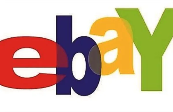 Hekerji so vdrli v strežnike ameriškega dražbenega velikana Ebay in z njih ukradli podatke o uporabnikih, so danes sporočili iz podjetja