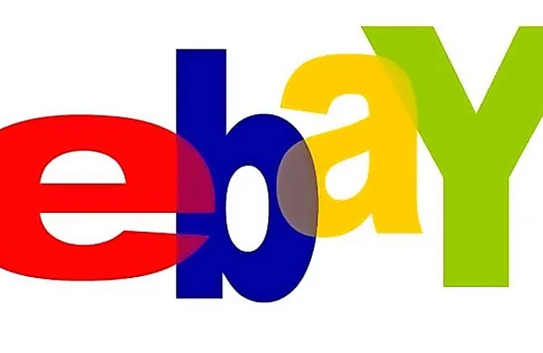 Ameriški dražbeni velikan Ebay je danes razkril, da je zaradi vdora v strežnike potencialno ogroženih 145 milijonov njegovih uporabnikov