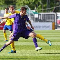 Pokal je ostal v Kopru