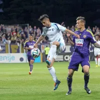 Finocchio gori&scaron;ki junak