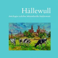 Luxemburgensia ali H&auml;llewull