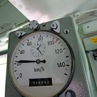 Na nekaterih odsekih nismo zmogli več kot 20 kilometrov na uro