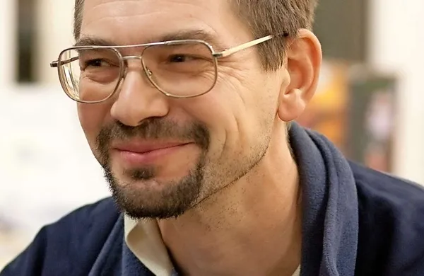 Tomaž  Zorman