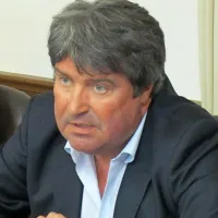 Davorin Terčon