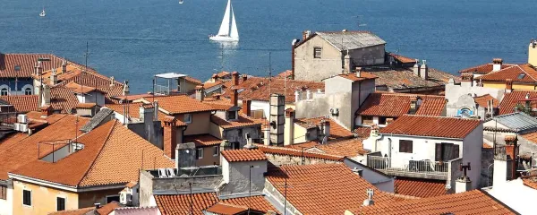 Nova ogrevalna naprava pogosto zahteva nov dimnik, kar pa ne pomeni, da je treba rušiti in na novo graditi: preprostejša rešitev je, da se vstavi kovinsko tuljavo 