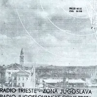 Primorska &scaron;e poje, tudi na spletu