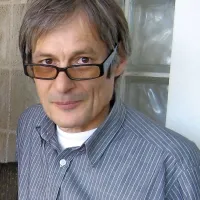 Franko Hmeljak 