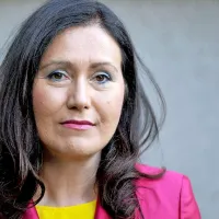 Patricija Šulin