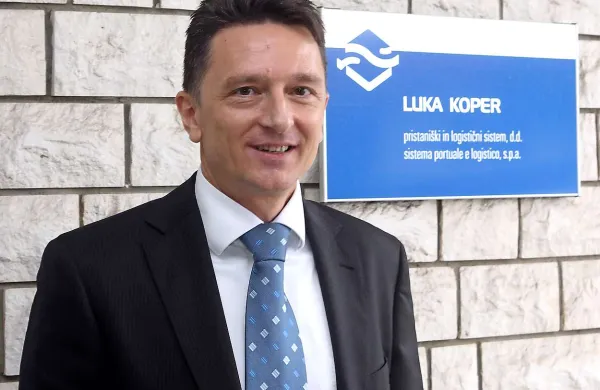 Drago Matič