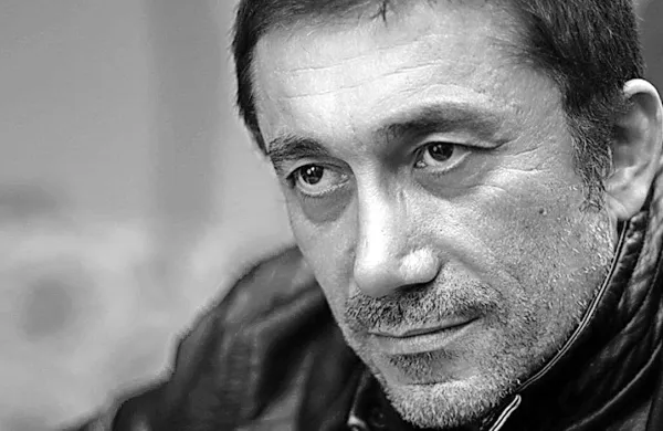 Na 67. mednarodnem filmskem festivalu v Cannesu je zlato palmo za film Kis uyuksu (Zimsko spanje) prejel Nuri Bilge Ceylan