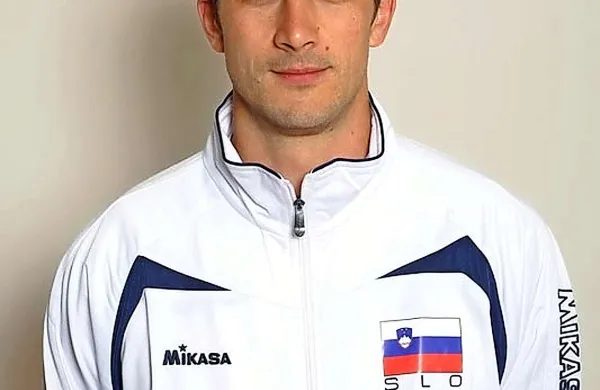 Mitja Gasparini