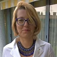 Kaja Širok 