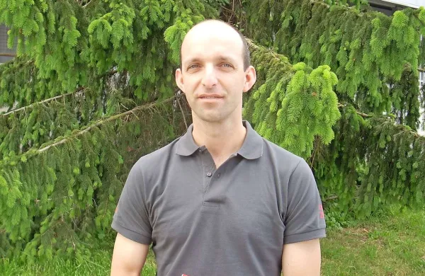 Sekretar Sindikata poklicnega gasilstva Slovenije David Švarc je na  sodišču dosegel zmago, saj je  tožilstvo umaknilo obtožnico zoper njega   