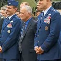 Mussomeli globoko spo&scaron;tuje slovensko vojsko