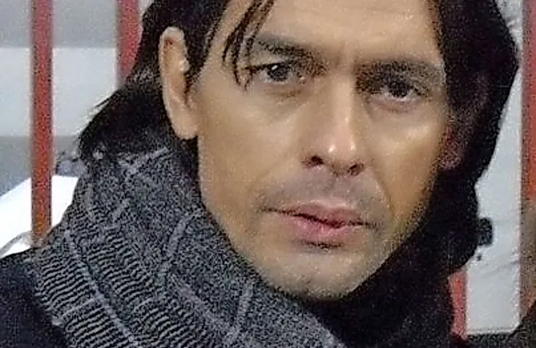 Nekdanji italijanski reprezentant Filippo Inzaghi naj bi po poročanju italijanskih medijev postal glavni trener AC Milana