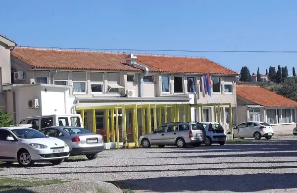 Center za usposabljanje otrok s posebnimi potrebami Elvire Vatovec iz Strunjana praznuje svojo 60-letnico