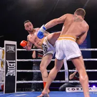 Ovacije niso zado&scaron;čale