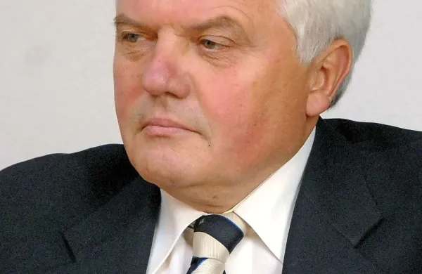 Mirko Brulc