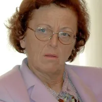 Breda Pečan