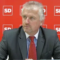 Angel Šav
