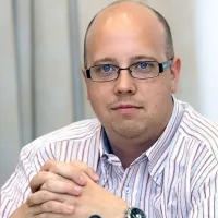 Aleksej Skok