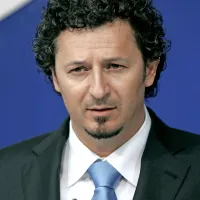 Patrick Vlačič