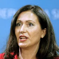 Patricija Šulin