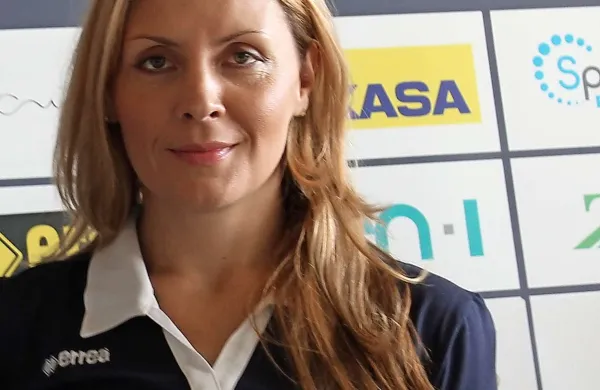 Majda Leban Čičič