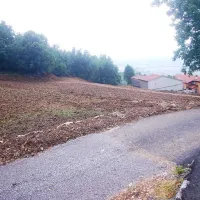 Ljudje upajo, da se bo drenaža obnesla in bodo zdaj varni